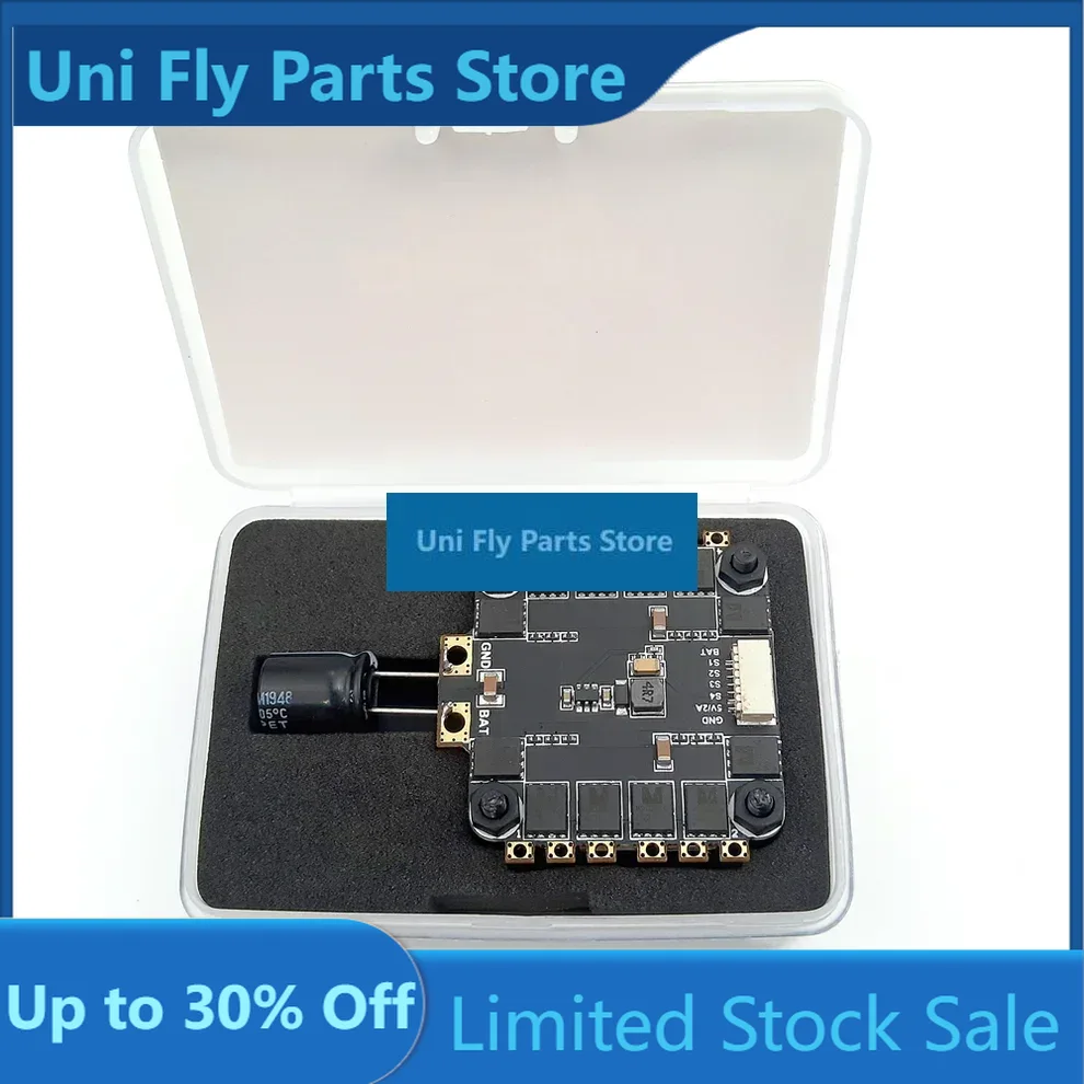 Betaflight Fc - DarwinFPV Fpv ESC Xt60 ชุดควบคุมการบินโดรน FPV