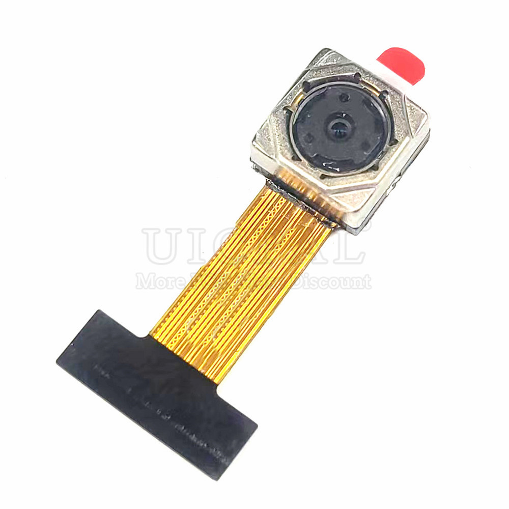 Hd Zero Camera - โมดูลกล้อง OV5640สำหรับ M2 Banana Pi +