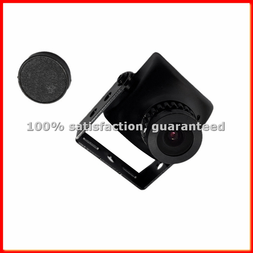 Drone - 1200TVL กล้อง FPV NTSC และ PAL