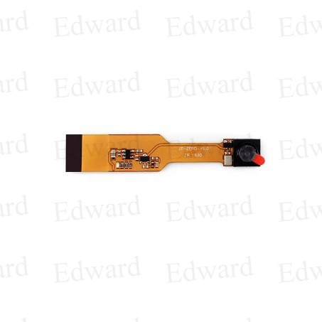 Hd Zero Camera - สำหรับกล้อง Raspberry Pi zero 2W รุ่น