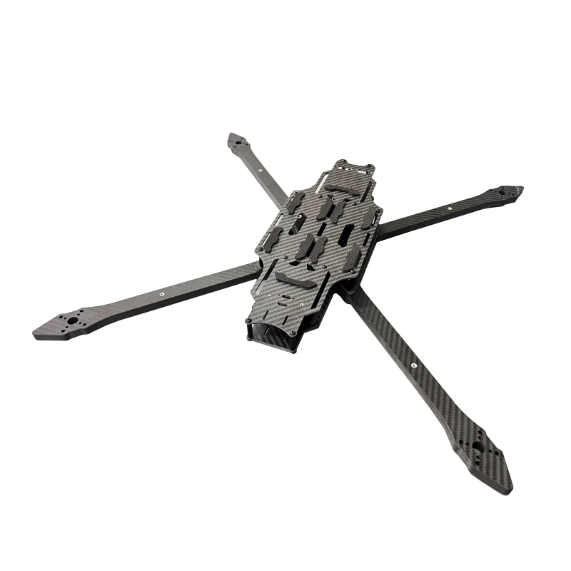 Fpv Drone - Z13 ขนาด 13 นิ้ว และ Z15