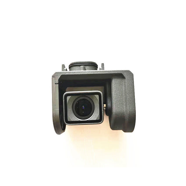 Fpv Camera - อุปกรณ์เสริมและอะไหล่สำหรับโดรน NewT40 T20P Agras, โมดูล FPV