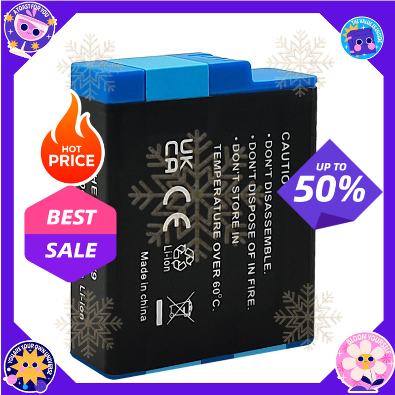 Drone Battery - แบตเตอรี่ SWZY 3.85V 2000mAh รองรับการถอดรหัสเต็มรูปแบบ สำหรับ
