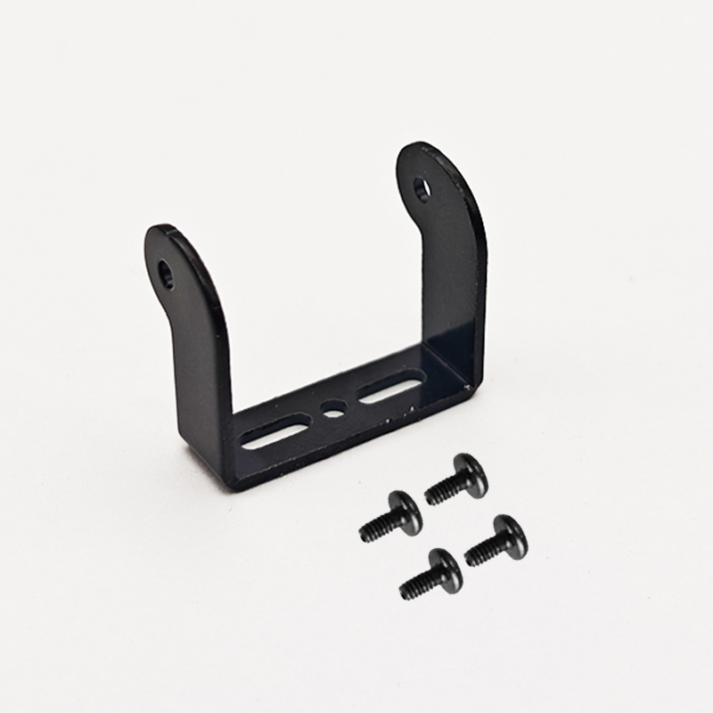 Runcam Camera - 19*19 มม.Micro FPV กล้อง Mount Bracket