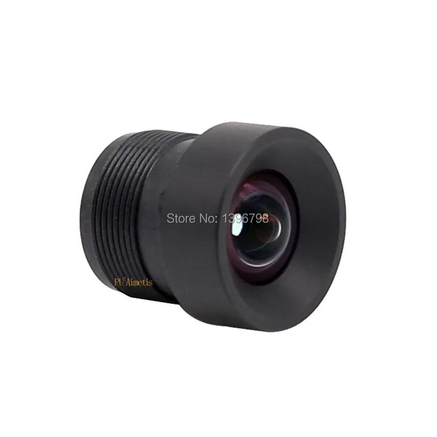 95 °   กล้อง HD 500W ไร้การบิด - Hd Zero Camera บทวิจารณ์และราคา