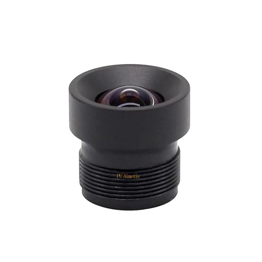 95 °   กล้อง HD 500W ไร้การบิด - Hd Zero Camera บทวิจารณ์และราคา