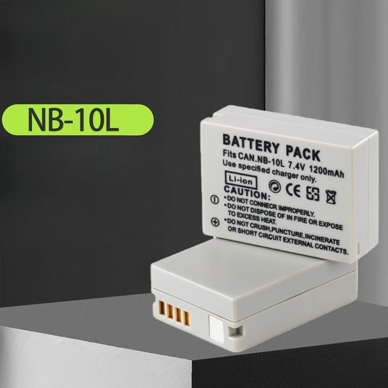 แบตเตอรี่ SWZY 1200mAh รุ่น NB - Drone บทวิจารณ์และราคา