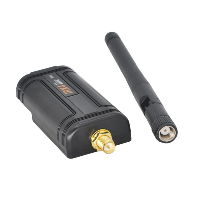 OpenTX Frsky X-lite TBS Tango2 - Flysky Transmitter บทวิจารณ์และราคา