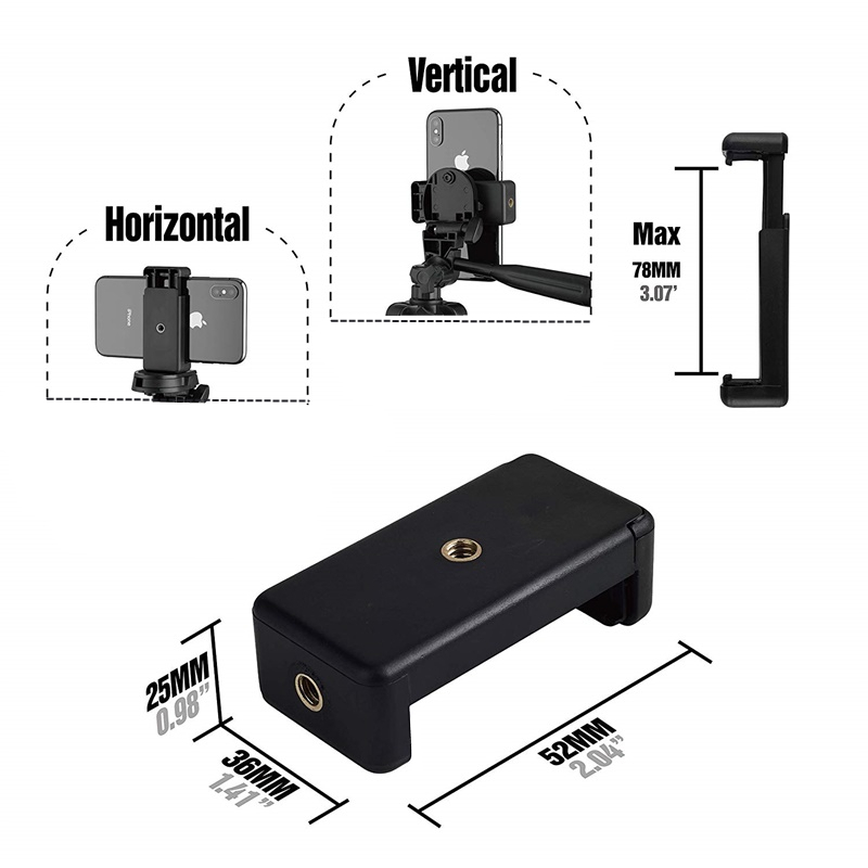 สายคล้องคอสำหรับติดตั้งโทรศัพท - Runcam Camera บทวิจารณ์และราคา