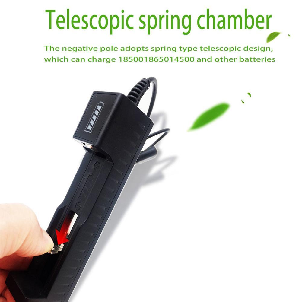 เครื่องชาร์จแบตเตอรี่อเนกประสง - Balance Charger Rc บทวิจารณ์และราคา