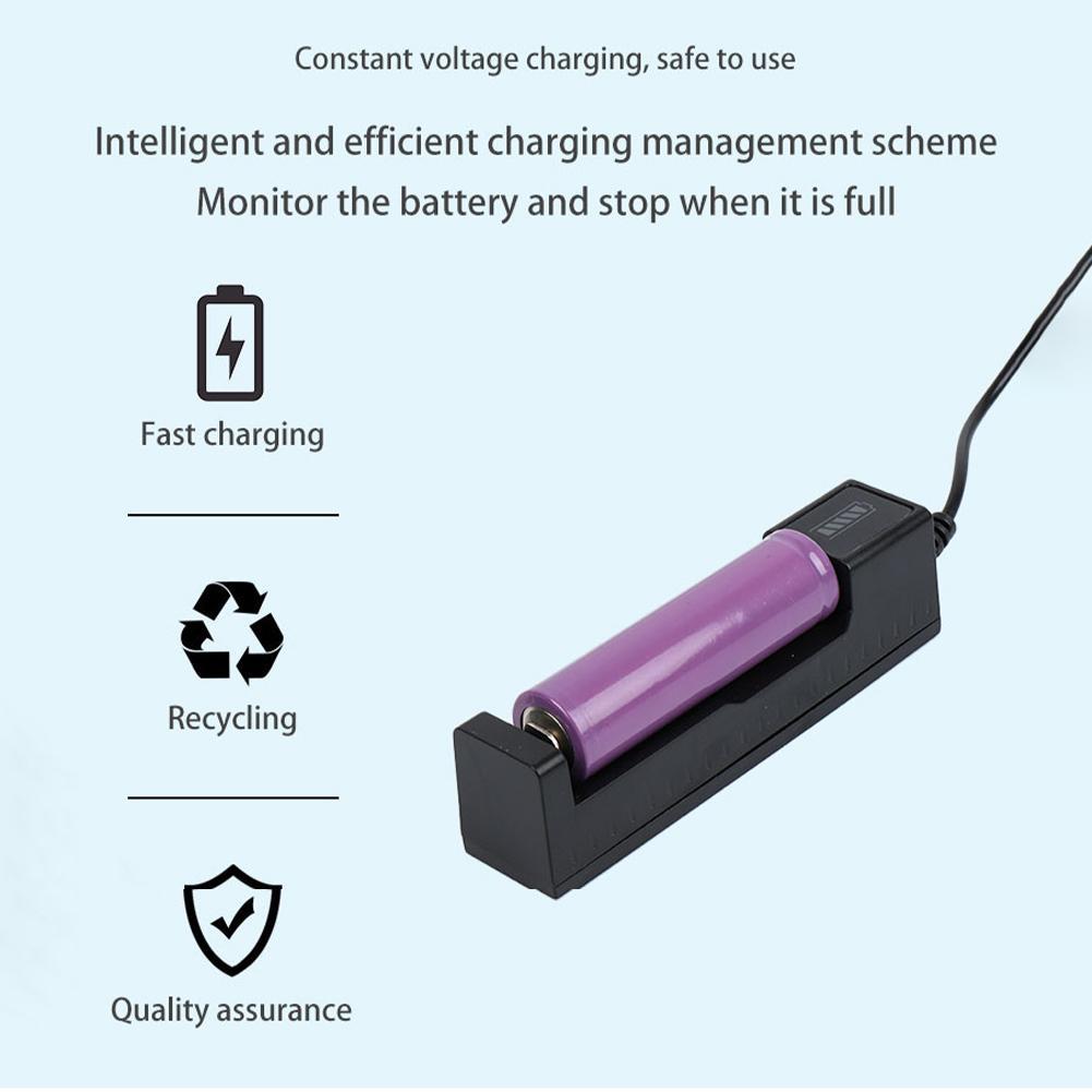 เครื่องชาร์จแบตเตอรี่อเนกประสง - Balance Charger Rc บทวิจารณ์และราคา