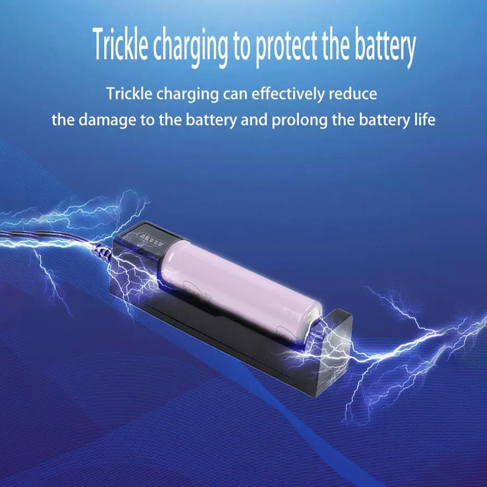 เครื่องชาร์จแบตเตอรี่อเนกประสง - Balance Charger Rc บทวิจารณ์และราคา