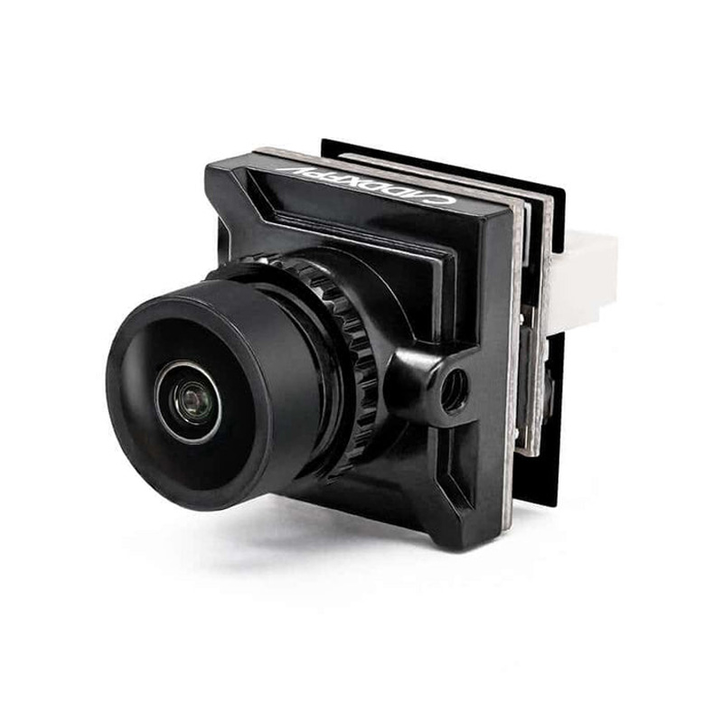 CADDXFPV Ratel Pro Analog / Ba - Analog Fpv Camera บทวิจารณ์และราคา