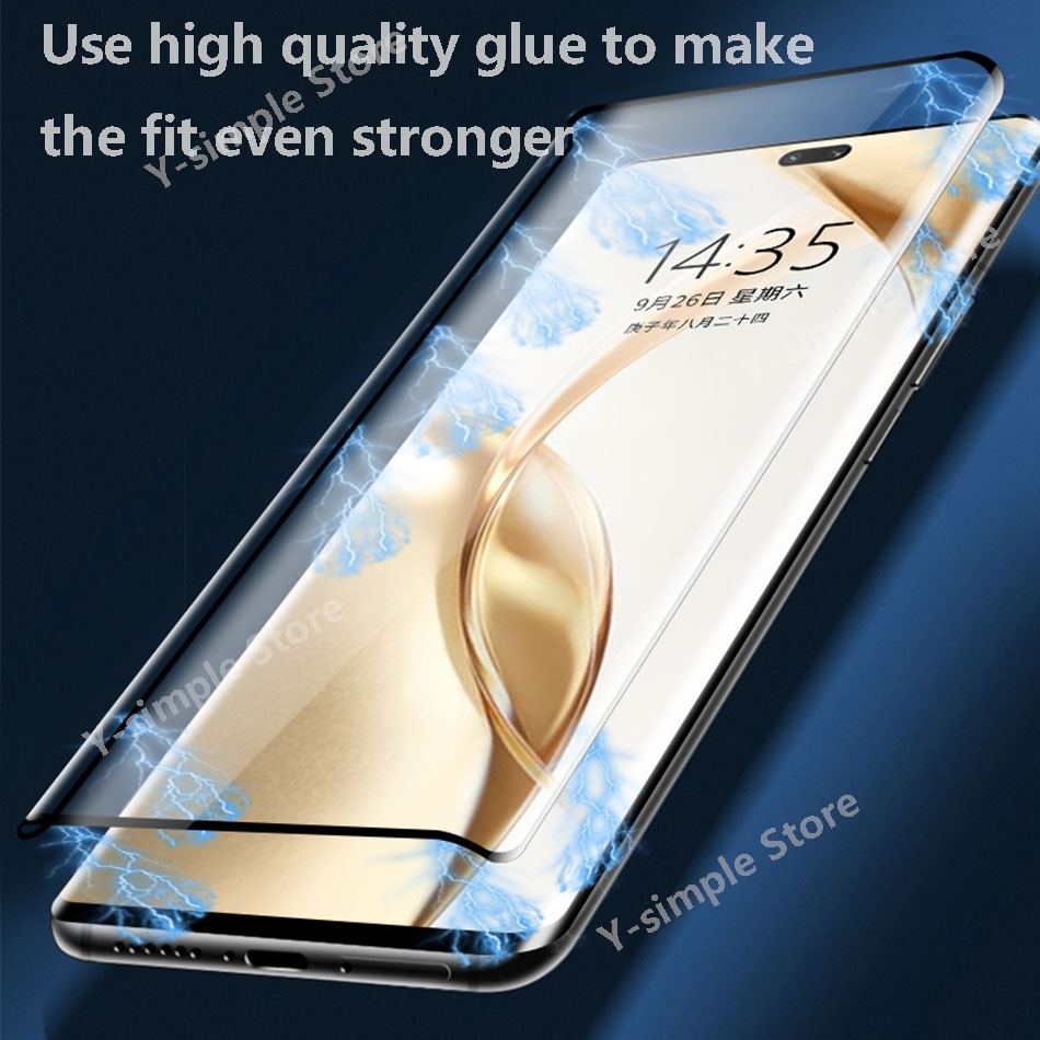 4in1 3D กระจกสำหรับอินฟินิกซ์  - Hd Zero Camera บทวิจารณ์และราคา