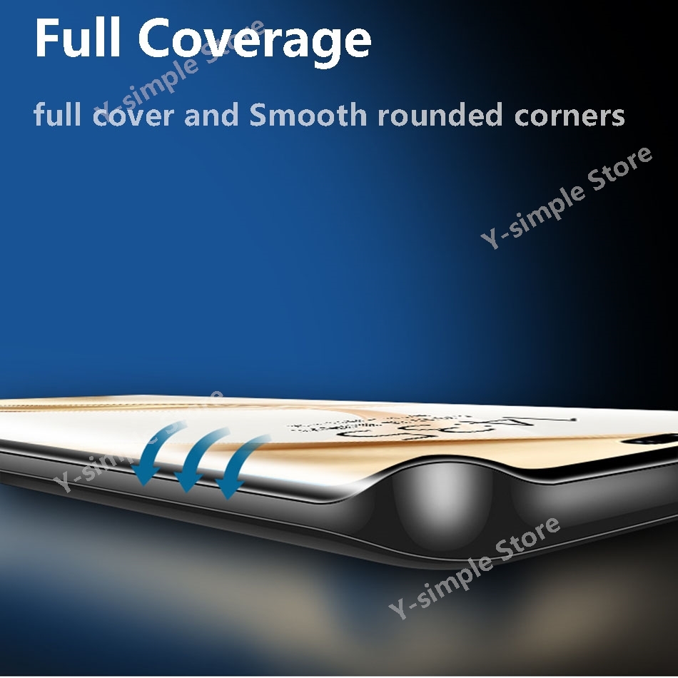 4in1 3D กระจกสำหรับอินฟินิกซ์  - Hd Zero Camera บทวิจารณ์และราคา