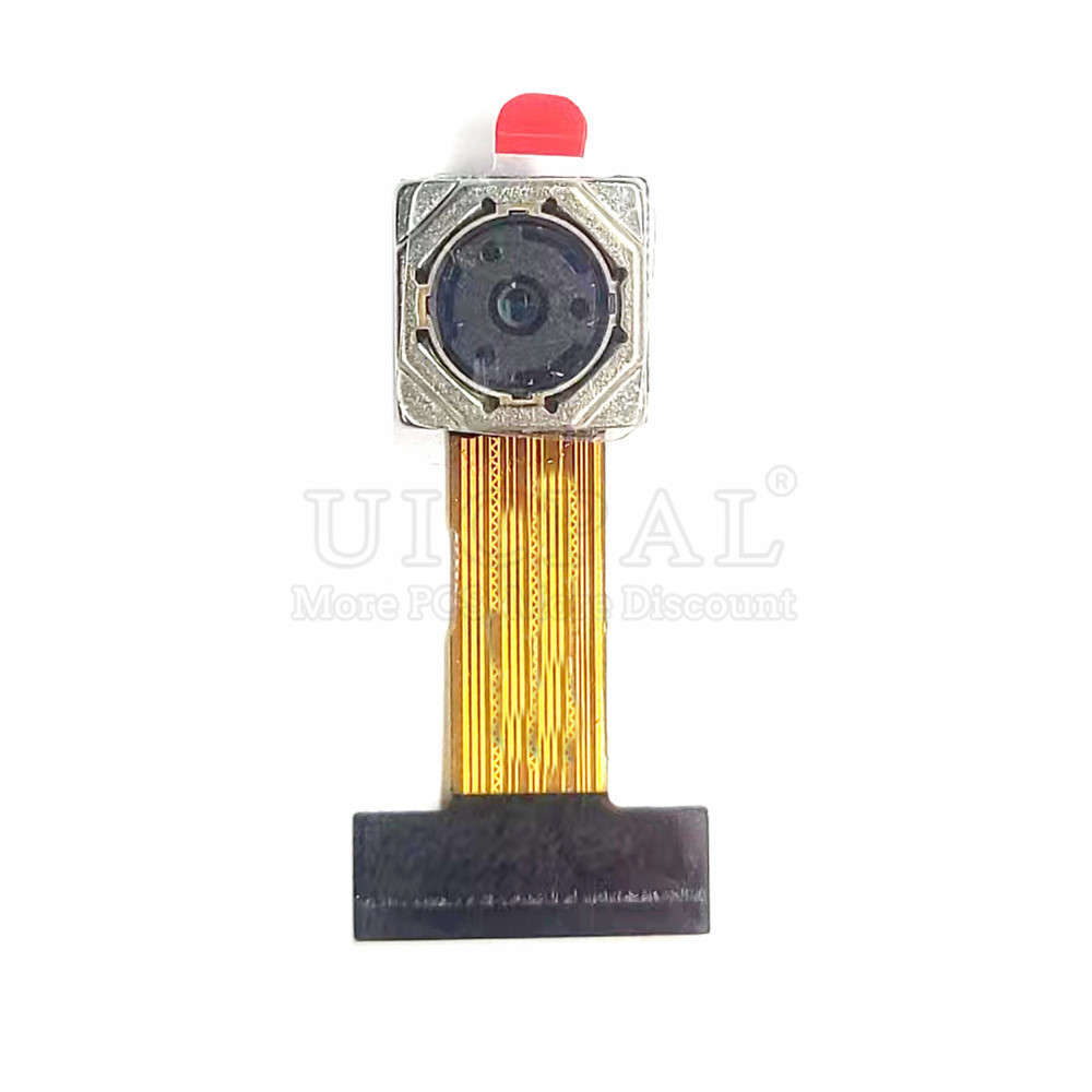 โมดูลกล้อง OV5640สำหรับ M2 Ban - Hd Zero Camera บทวิจารณ์และราคา