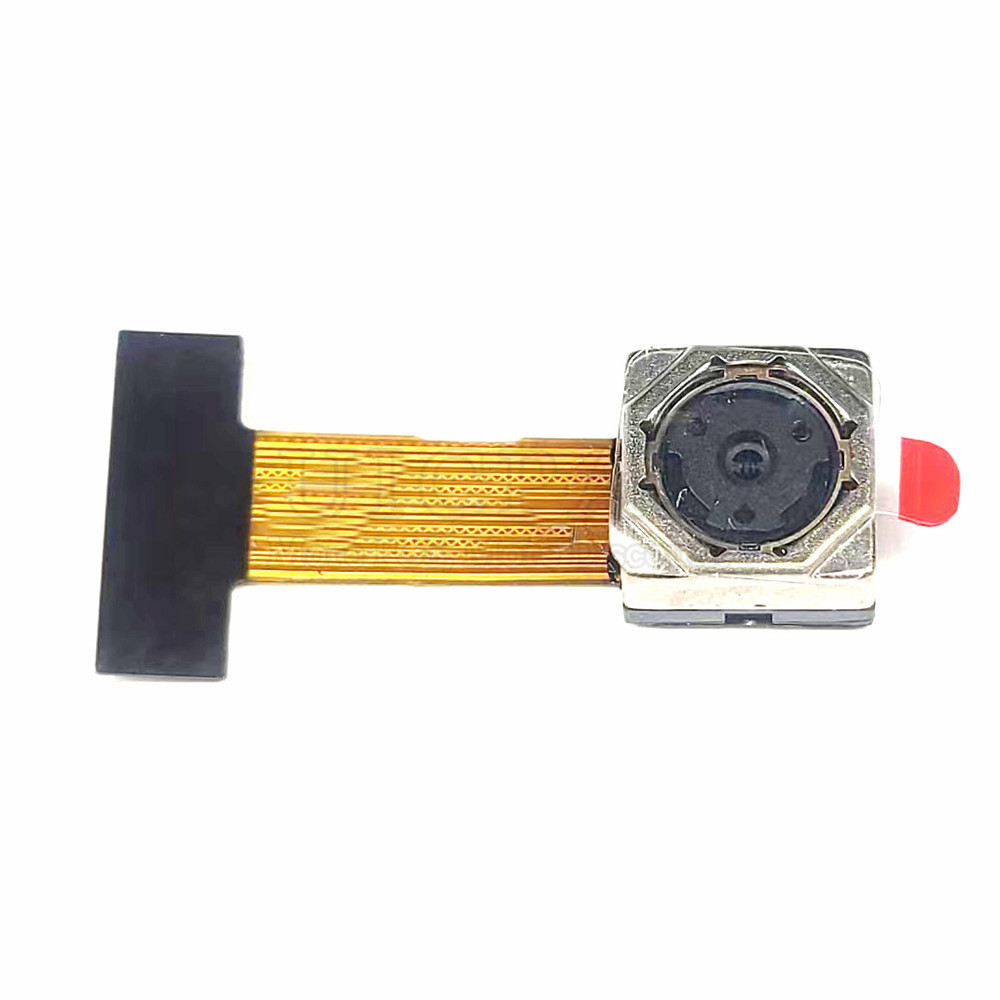 โมดูลกล้อง OV5640สำหรับ M2 Ban - Hd Zero Camera บทวิจารณ์และราคา