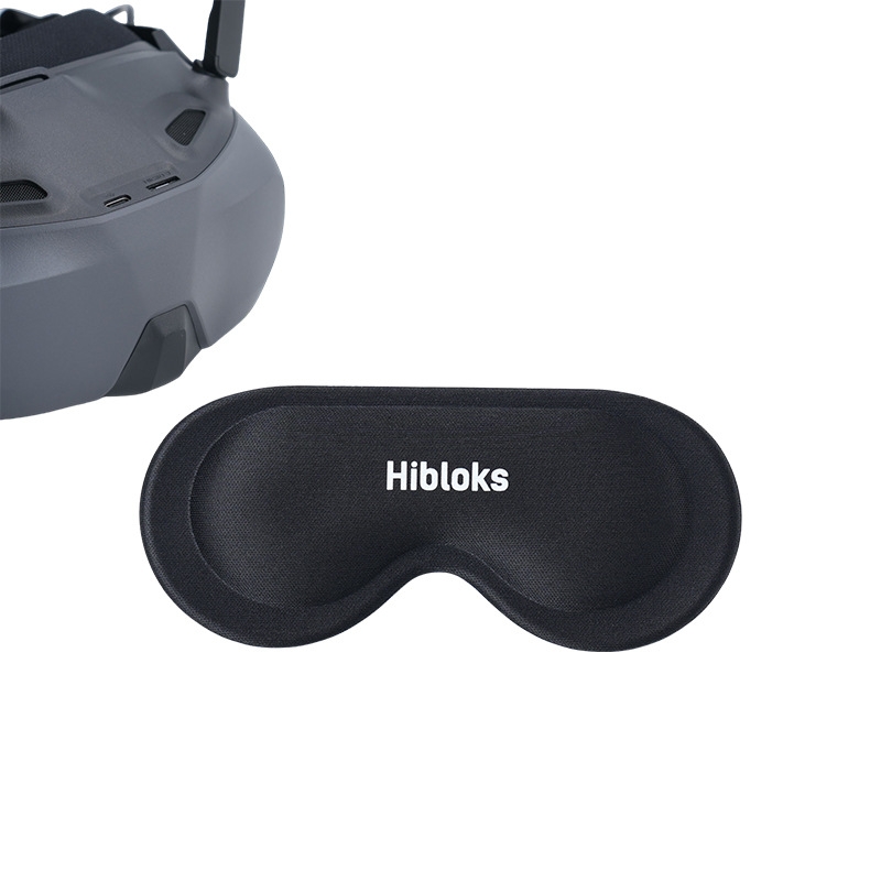 สําหรับ DJI Neo GOGGLES N3 ฝาค - Drone Goggles Dji บทวิจารณ์และราคา