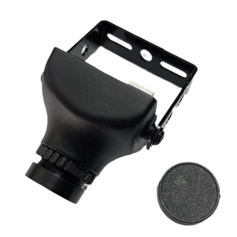 1200TVL กล้อง FPV NTSC และ PAL - Drone บทวิจารณ์และราคา