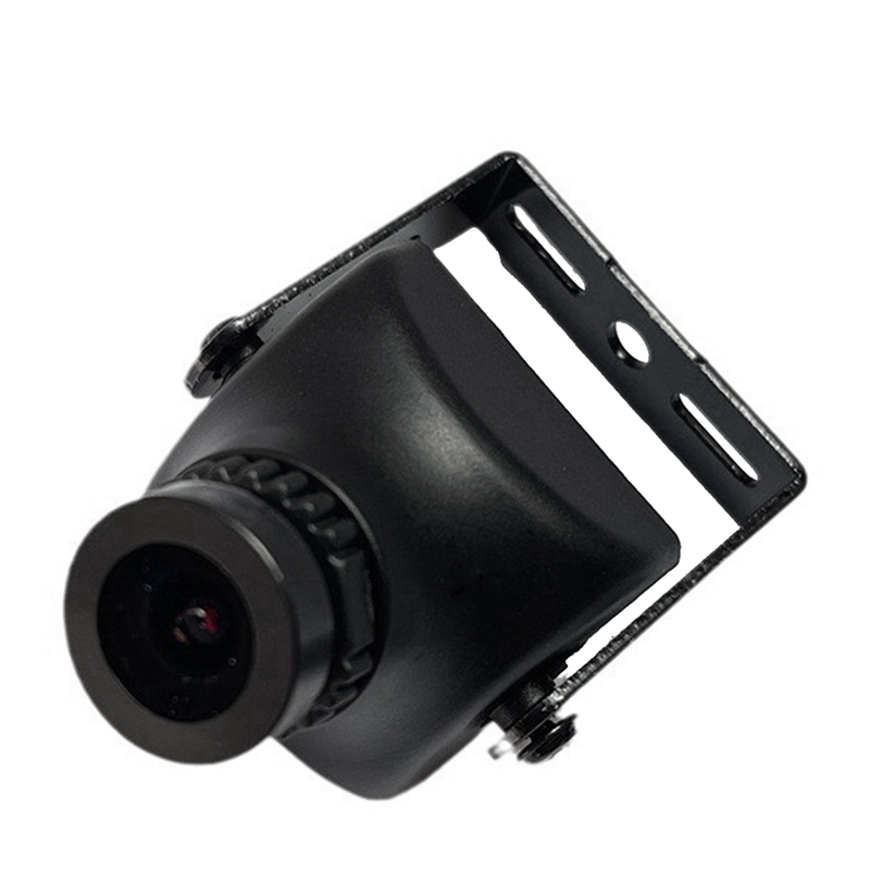 1200TVL กล้อง FPV NTSC และ PAL - Drone บทวิจารณ์และราคา