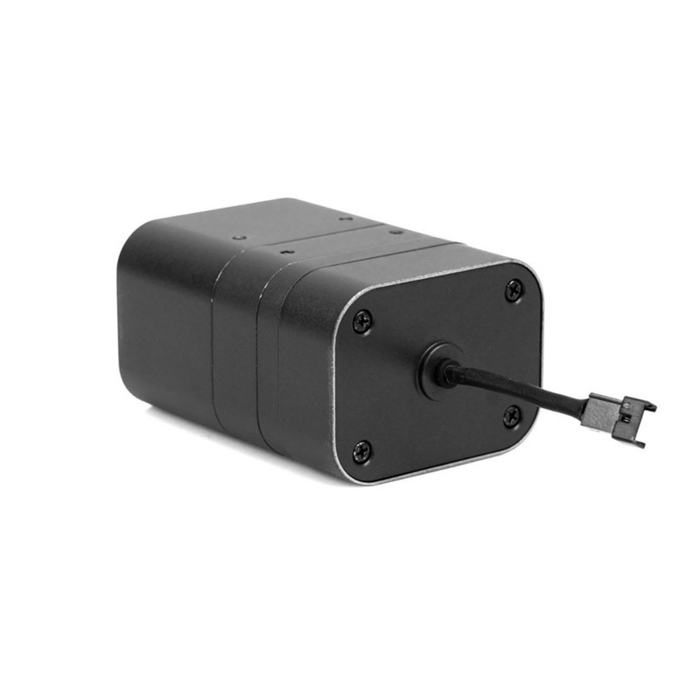 NCZOBOE 640CA IR กล้องอะนาล็อก - Analog Fpv Camera บทวิจารณ์และราคา