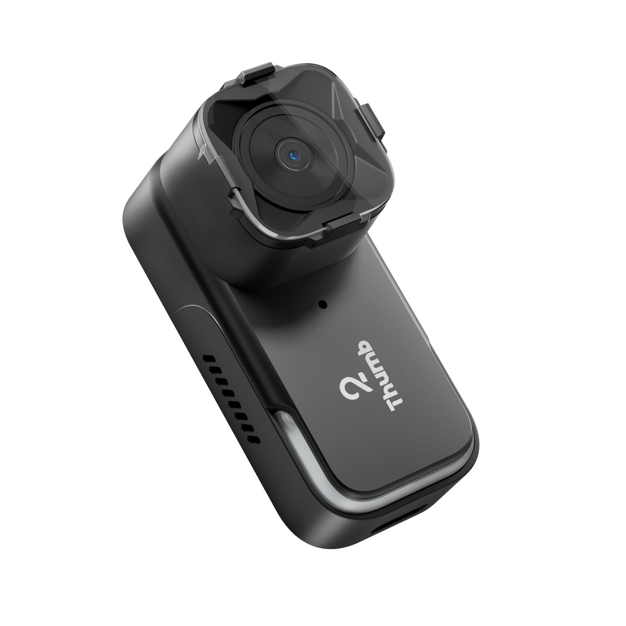 ใหม่รุ่น RunCam Thumb 2 4K 2.7 - Runcam Camera บทวิจารณ์และราคา