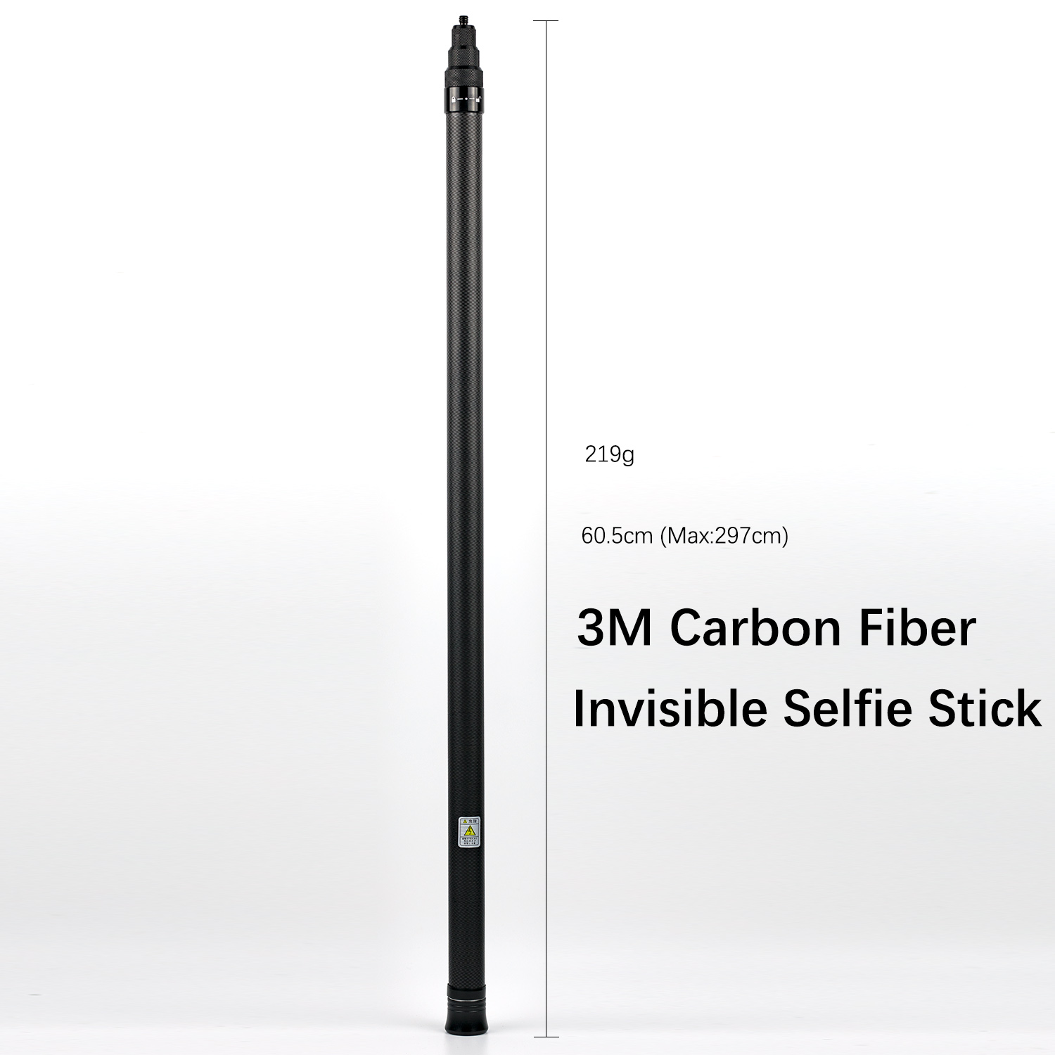 3M Insta360 ONE X2ที่มองไม่เห็ - Runcam Camera บทวิจารณ์และราคา