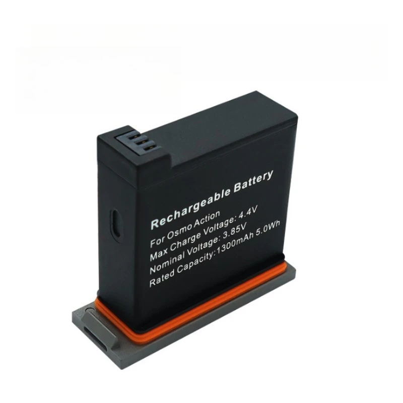 SWZY แบตเตอรี่ 3.85V 1300mAh เ - Drone บทวิจารณ์และราคา