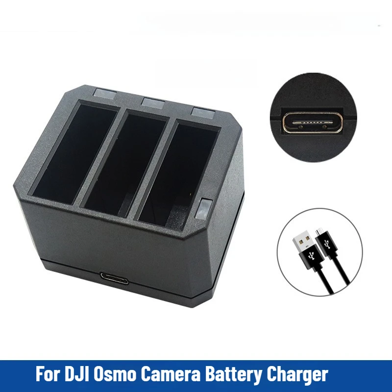 SWZY แบตเตอรี่ 3.85V 1300mAh เ - Drone บทวิจารณ์และราคา
