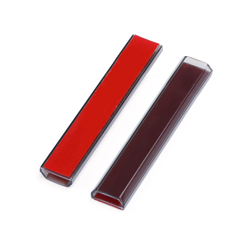 4pcs RC มอเตอร์ไร้แปรงสายไฟป้อ - Brushed Drone Motor บทวิจารณ์และราคา