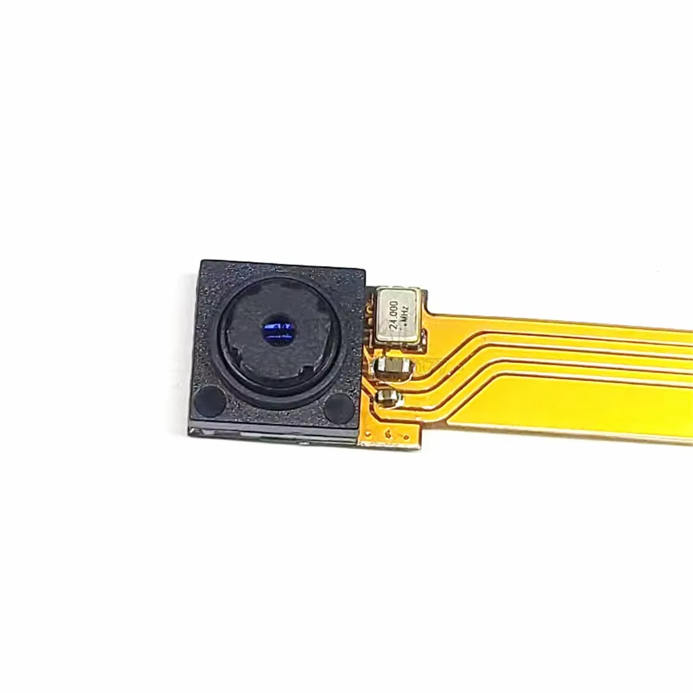 30 ซม.OV5647 กล้องโมดูลบอร์ดพั - Hd Zero Camera บทวิจารณ์และราคา