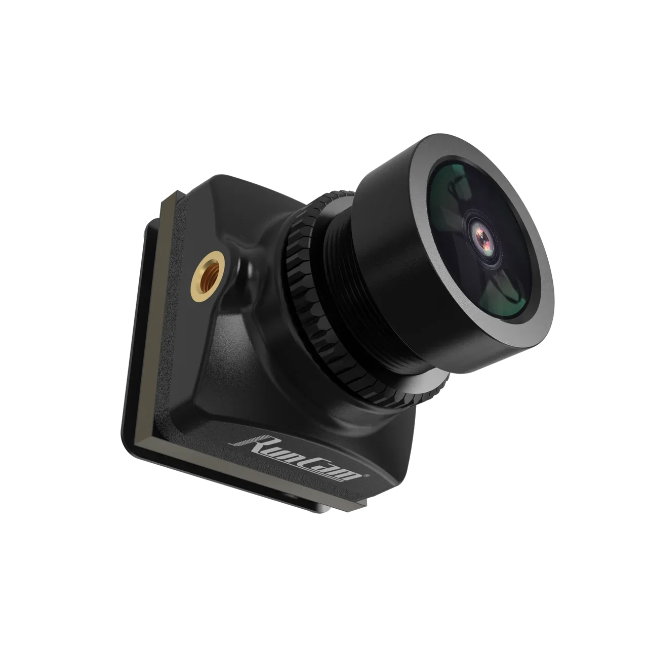RunCam Phoenix2 SPV3 160 °   F - Analog Fpv Camera บทวิจารณ์และราคา