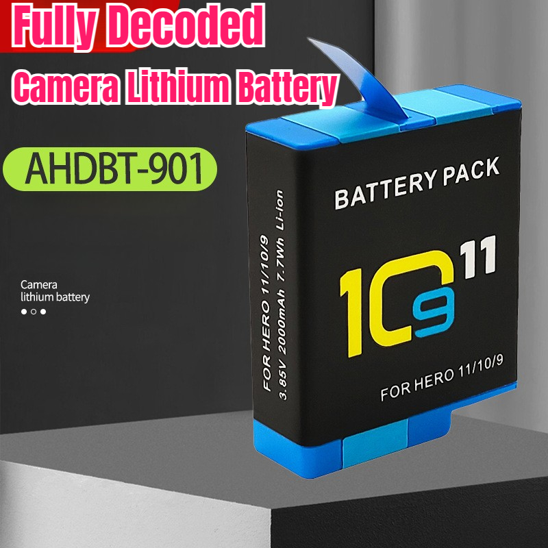 แบตเตอรี่ 3.85V 2000mAh ถอดรหั - Drone บทวิจารณ์และราคา