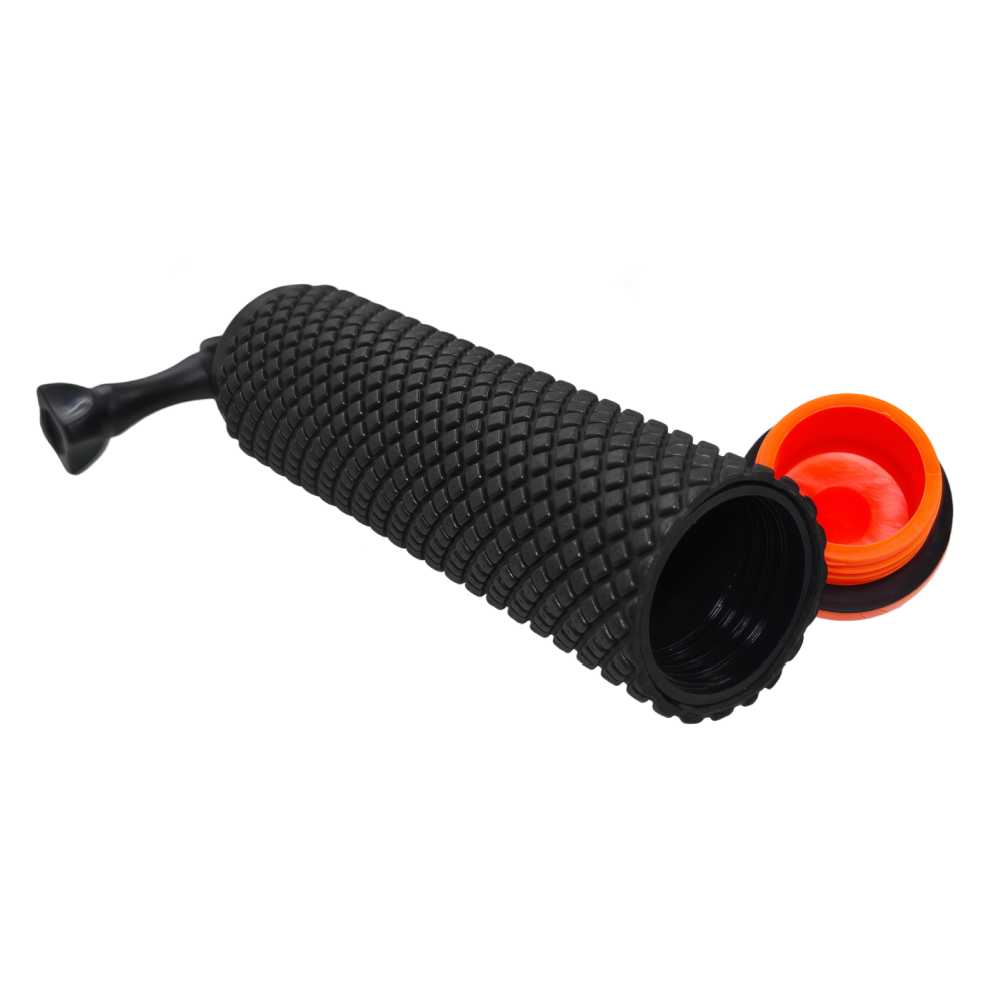 ที่จับมือลอยน้ำ อุปกรณ์เสริมสำ - Runcam Camera บทวิจารณ์และราคา
