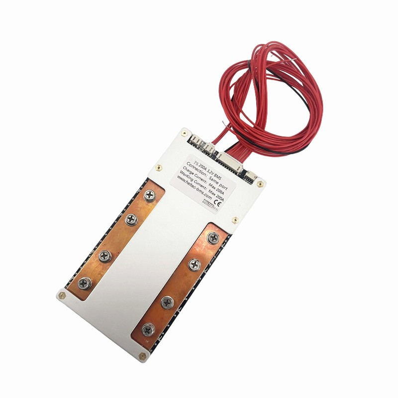 ต่อเนื่อง 300A 330A 380A 4S 8S - Lipo Battery 4S บทวิจารณ์และราคา