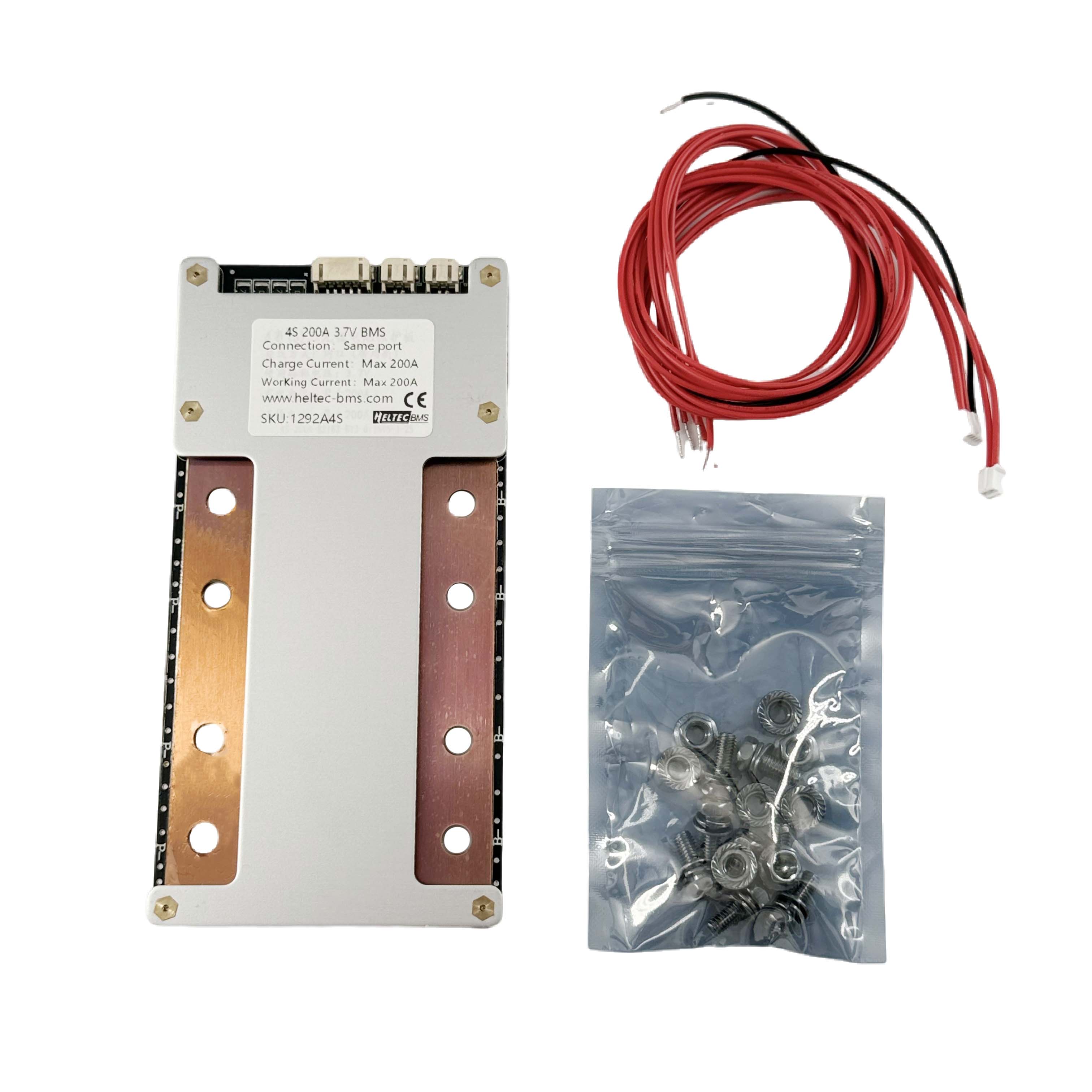 ต่อเนื่อง 300A 330A 380A 4S 8S - Lipo Battery 4S บทวิจารณ์และราคา