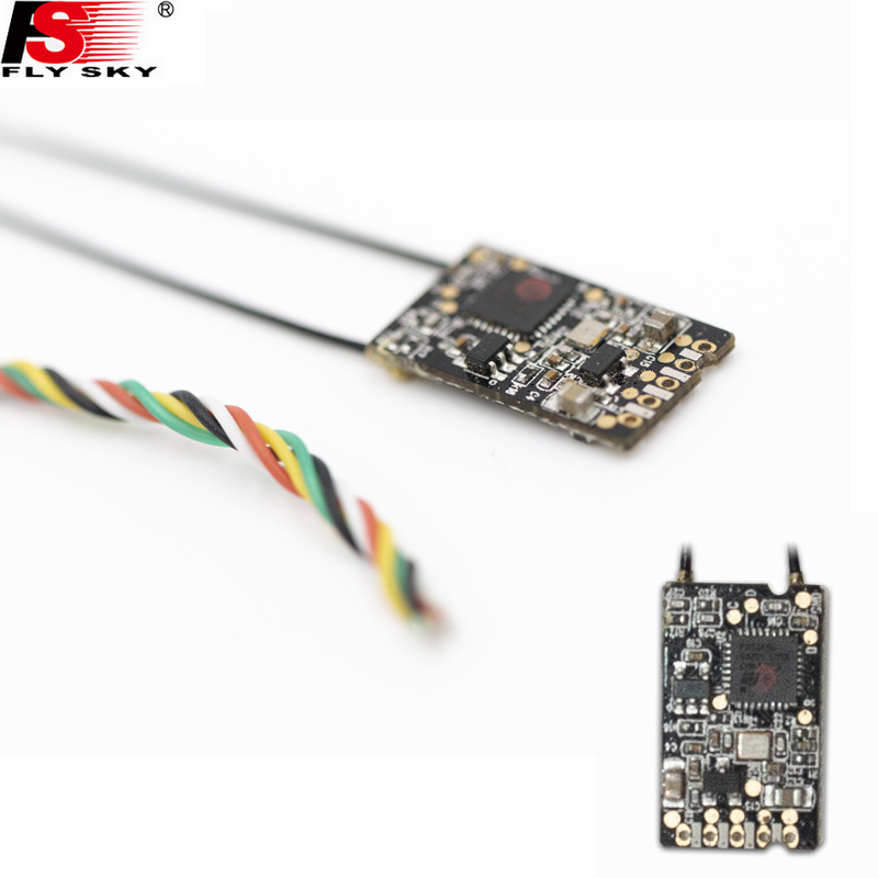 Flysky 2.4G 18CH วิทยุเครื่องส - Flysky Transmitter บทวิจารณ์และราคา