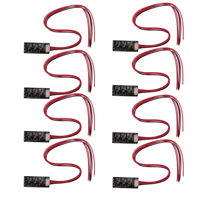 FFYY-8X 4S แบตเตอรี่ Li- Lipo  - Lipo Battery 4S บทวิจารณ์และราคา