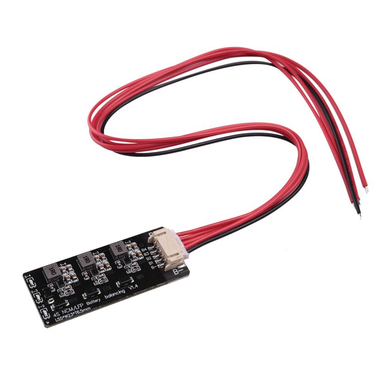 FFYY-8X 4S แบตเตอรี่ Li- Lipo  - Lipo Battery 4S บทวิจารณ์และราคา