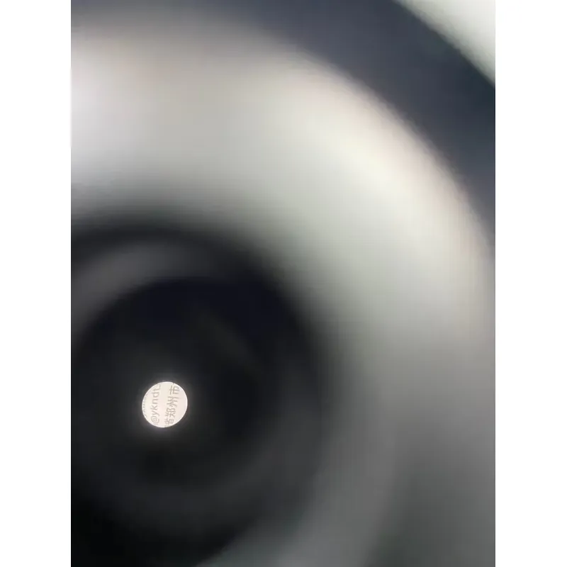 กล้องเอนโดสโคปความละเอียด 1080 - Hd Zero Camera บทวิจารณ์และราคา