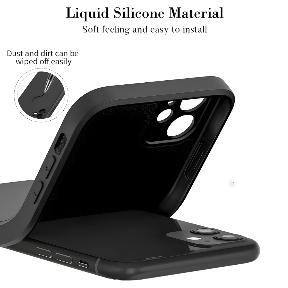 เคสโทรศัพท์สำหรับเรดมี่โน้ต 15 - Drone บทวิจารณ์และราคา