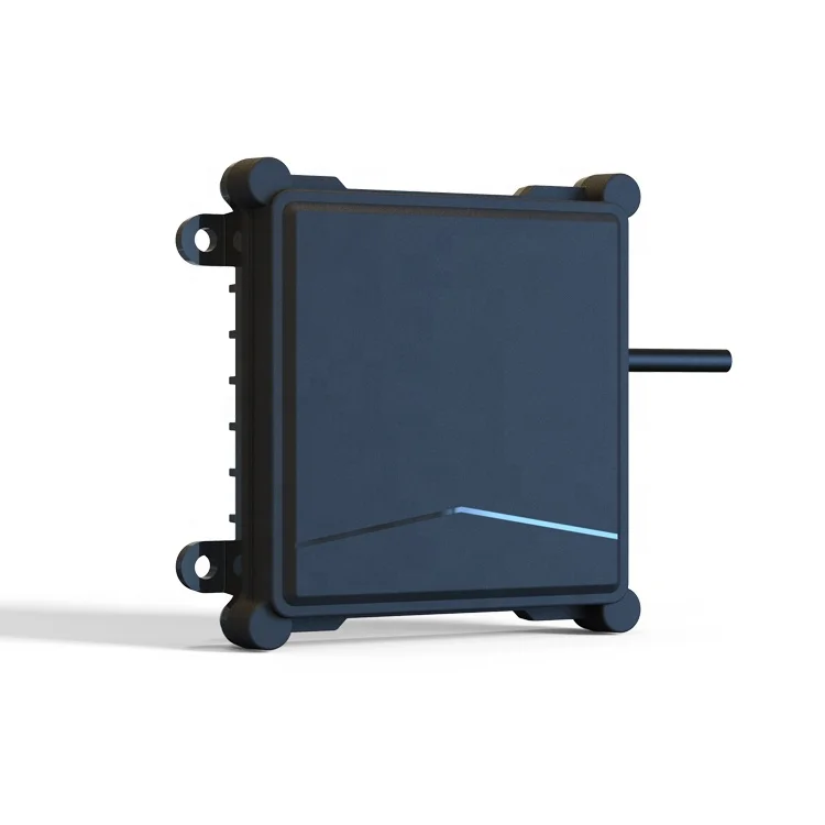 เซ็นเซอร์วัดระดับความสูงคลื่นม - Flight Controller บทวิจารณ์และราคา