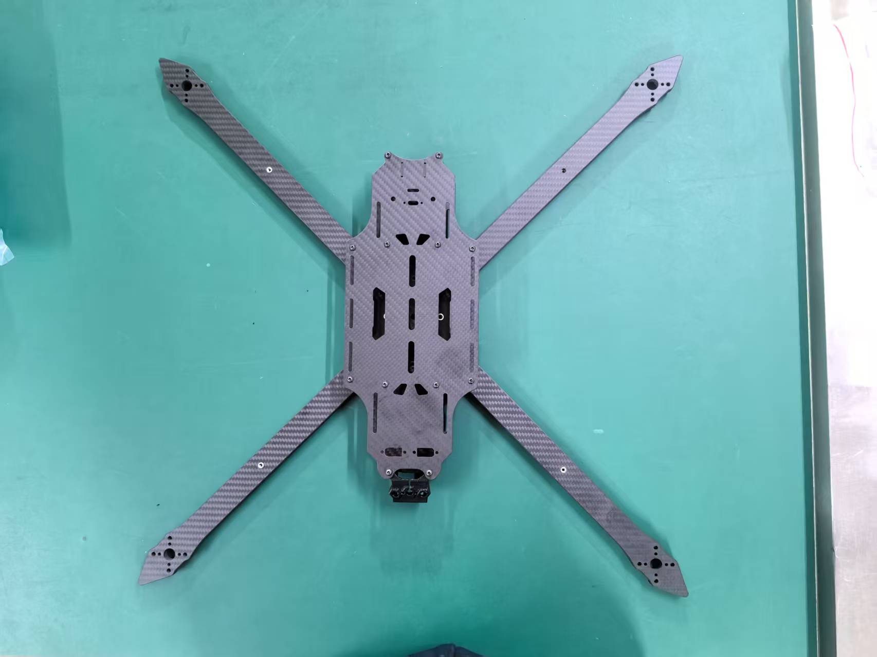 Z13 ขนาด 13 นิ้ว และ Z15 ขนาด  - Fpv Drone บทวิจารณ์และราคา