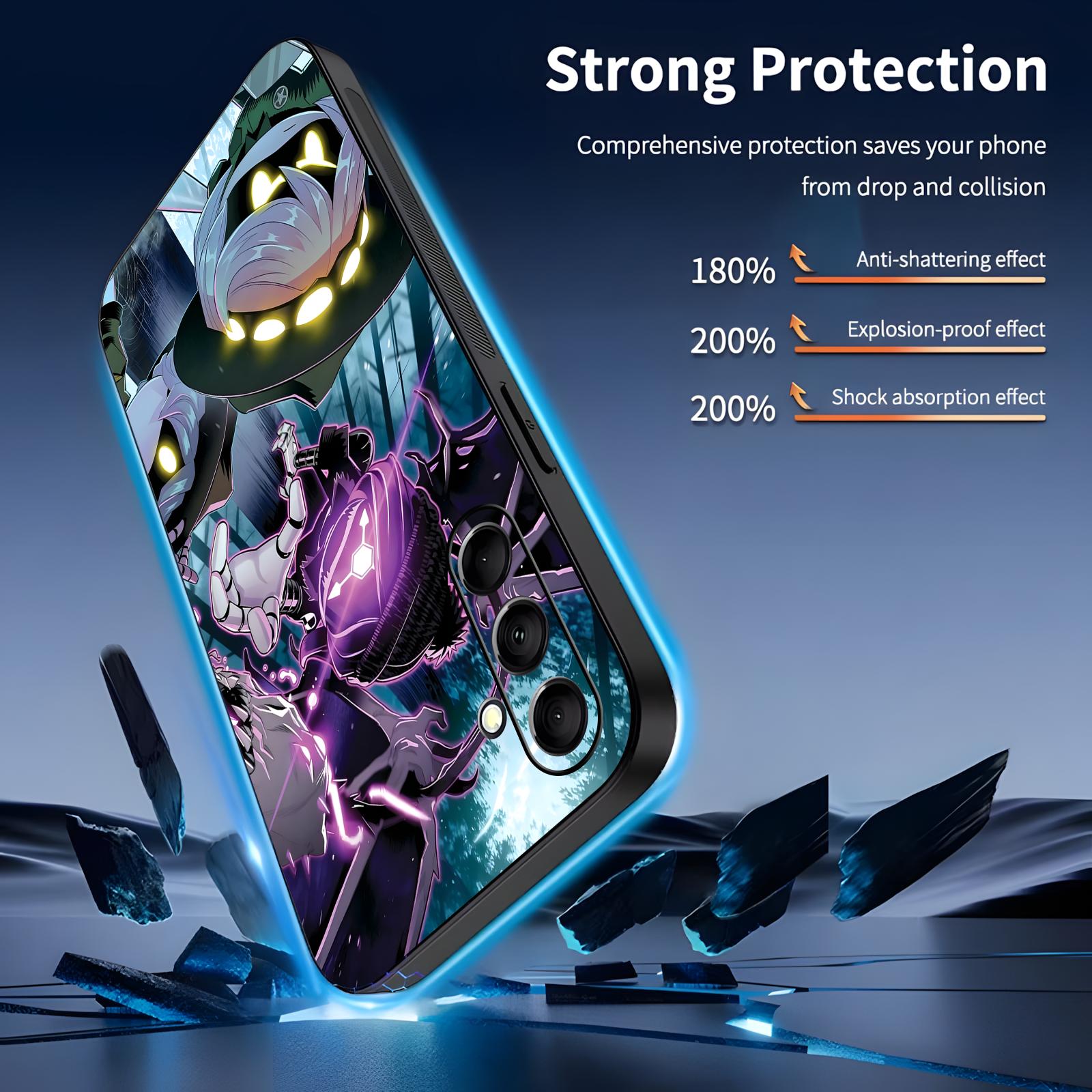 เกมเมอร์เดอร์ โดรนส์เคสโทรศัพท - Drone บทวิจารณ์และราคา