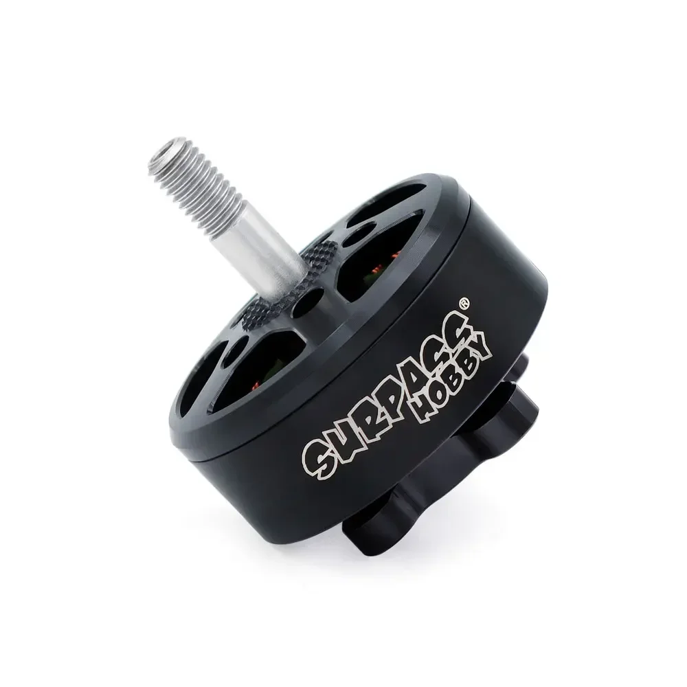 B2806.5งานอดิเรกที่เหนือกว่า28 - Brushed Drone Motor บทวิจารณ์และราคา