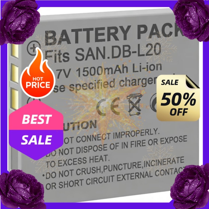 แบตเตอรี่ SWZY 3.7V 1500mAh รุ - Drone บทวิจารณ์และราคา