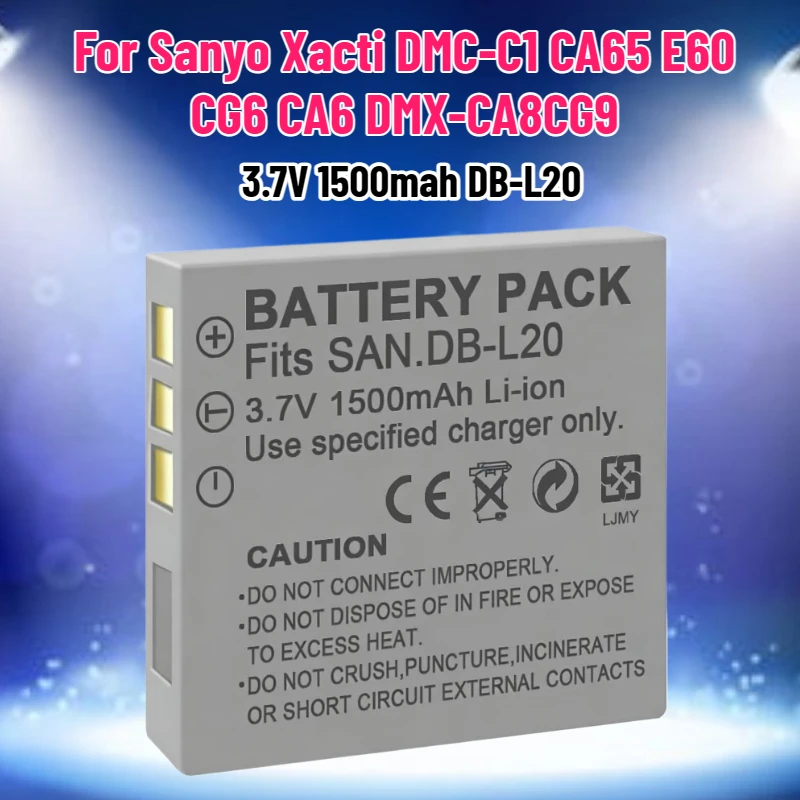 แบตเตอรี่ SWZY 3.7V 1500mAh รุ - Drone บทวิจารณ์และราคา