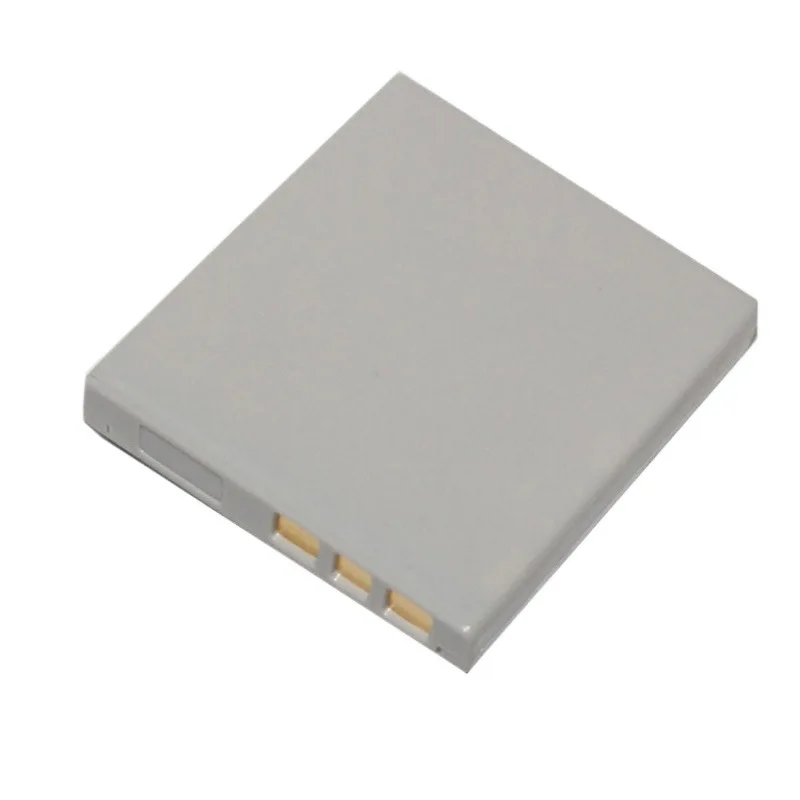 แบตเตอรี่ SWZY 3.7V 1500mAh รุ - Drone บทวิจารณ์และราคา