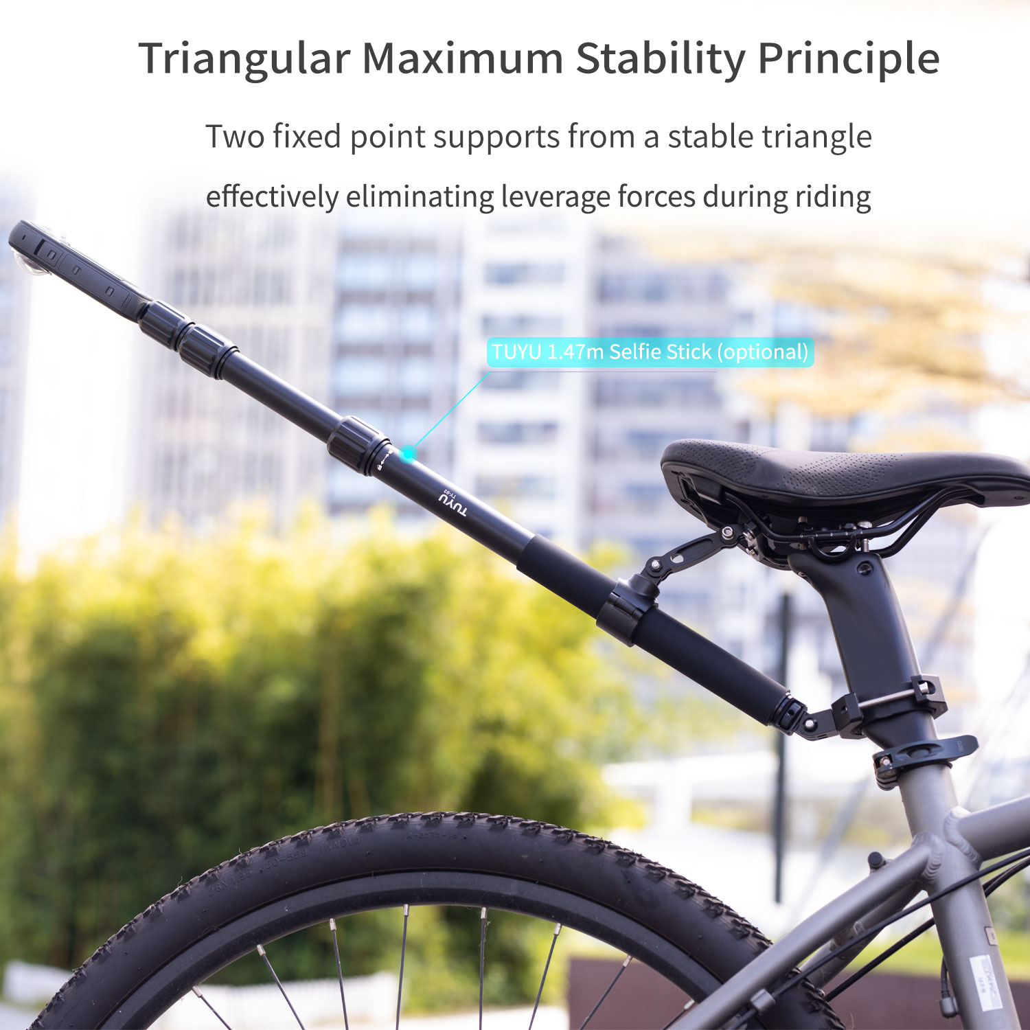 Camsteer ขาจับติดตั้งสำหรับกล้ - Runcam Camera บทวิจารณ์และราคา