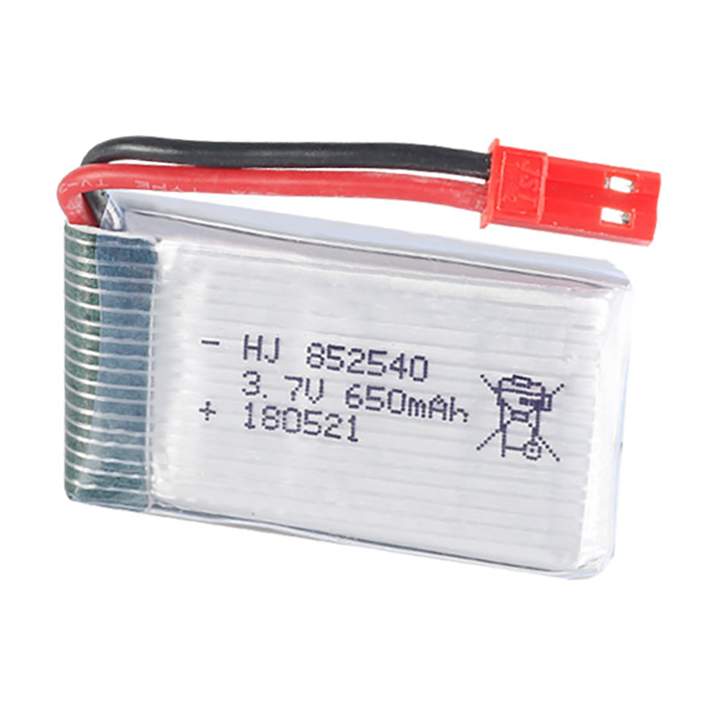 ชุดชาร์จแบตเตอรี่852540 Lipo ข - Balance Charger Rc บทวิจารณ์และราคา